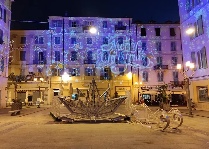 A Casa Vostra