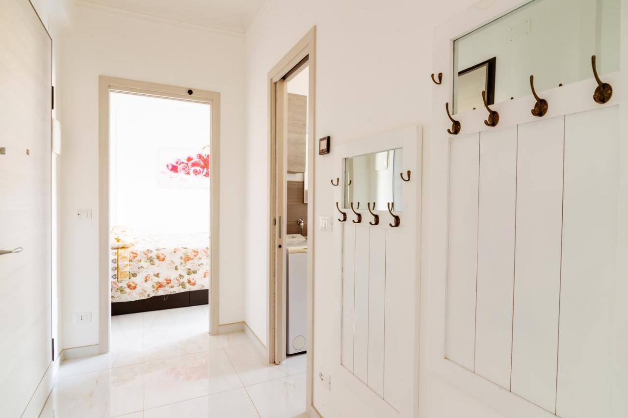 A Casa Vostra Sanremo
