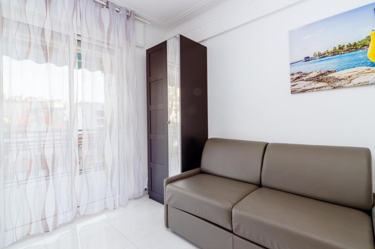 A Casa Vostra * Sanremo