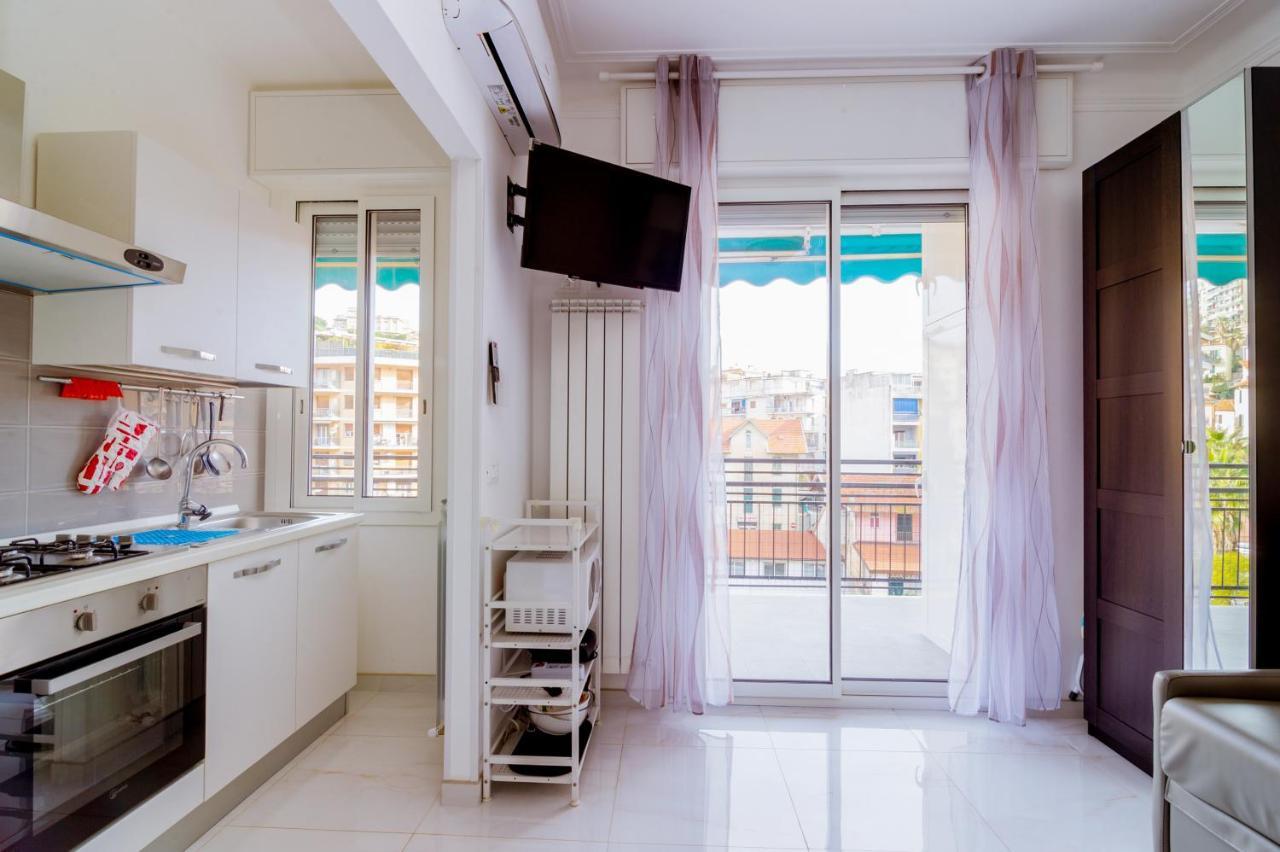 A Casa Vostra